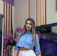 Otilia, fosta concurentă de la Casa iubirii, schimbare spectaculoasă de look! Iată cum arată aceasta în prezent